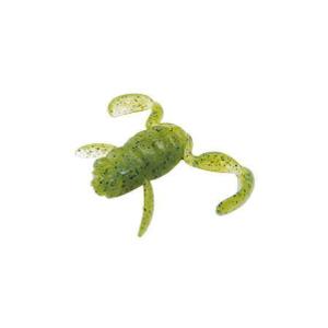 DSTYLE/ディスタイル GEELACANTH 5.8inch/ギーラカンス 5.8インチ Feco