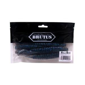 DAIWA（ダイワ） ブレイゾン 6102MB・V ／バスロッド : つり具