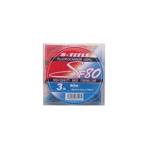 DRT DRTオリジナルカラー ナイロンライン ハード (16lb、20lb DRT DRTオリジナルカラー ナイロンライン ハード (16lb、20lb