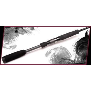 Abu Garcia DRT VARIAL EVA J-KNOB/DRT バリアル EVA J-ノブ