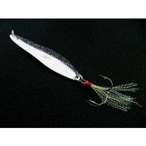 DAIWA（ダイワ） FUKU 0/ふく零 : BOAT&TACKLE クルーズ - 通販