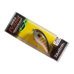 DAIWA（ダイワ） FUKU 0/ふく零 : BOAT&TACKLE クルーズ - 通販