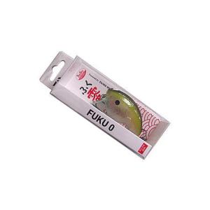 DAIWA（ダイワ） ふく壱 ハコフグ / DAIWA FUKU1 : 松本釣具店Yahoo!店