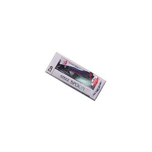 DAIWA（ダイワ） FUKU 1/ふく壱 : BOAT&TACKLE クルーズ - 通販