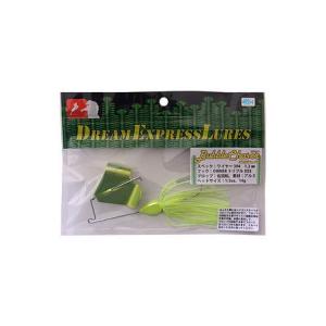 WILD LURES/ワイルドルアーズ WILD BEAT 180SF/ワイルドビート180