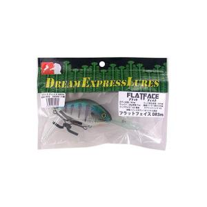 DAIWA（ダイワ） HMKL MINNOW STEEZ CUSTOM 137/ハンクルミノー