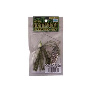 テンフィートアンダー 10ftu イェーガー 10 TEN-FEET UNDER/10テンフィートアンダー イェーガー | BOAT&TAC