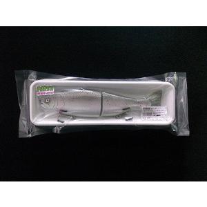 SIGNAL/シグナル LUNKER JACK 8/ランカージャック8 : BOAT&TACKLE