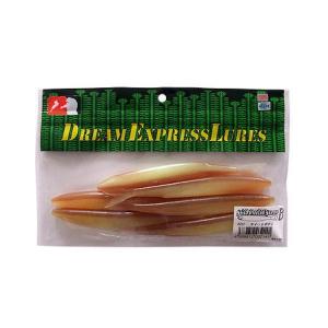 GAN CRAFT（ガンクラフト） BRAIN（ブレイン） KG-00 6-680EXH