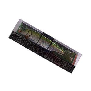 シマノ 魚探 探見丸用サイドボード TK011C o7r6kf1 Amazon | シマノ(SHIMANO) 魚探 探見丸用サイドボード TK011C