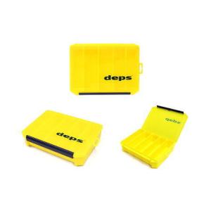 Grow Design works/グロウデザインワークス G-FLAG 175/ジーフラッグ