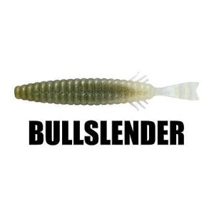 deps（デプス） new SLIDE SWIMMER 300/new スライドスイマー300