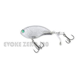 DRT DRTオリジナルカラー ナイロンライン ハード (16lb、20lb、25lb