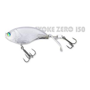 deps（デプス） new SLIDE SWIMMER 300/new スライドスイマー300