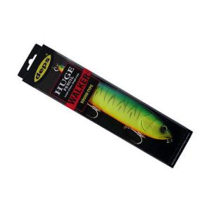 deps（デプス） HUGE PENCIL/ヒュージ ペンシル SKATER : BOAT&TACKLE