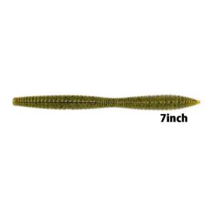 deps/デプス　REBOUND STICK/リバウンドスティック　7インチ　【メール便可　4個まで...