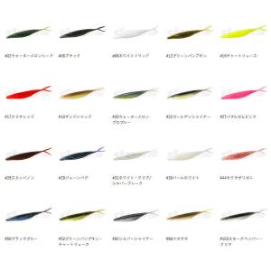 deps/デプス SAKAMATA SHAD/...の詳細画像1