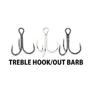 DRT Super SHUTTLE/スーパーシャトル (3/8oz、1/4oz) : BOAT&TACKLE