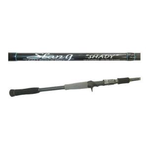 DESIGNO スラング LS-SJ710LRX Steelo : BOAT&TACKLE クルーズ - 通販