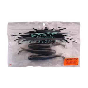 DRT DRTオリジナルカラー ナイロンライン ハード (16lb、20lb、25lb