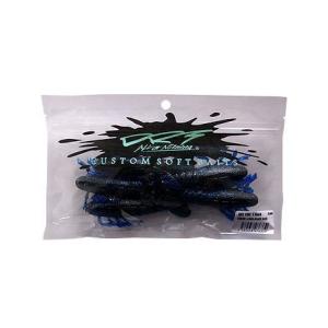 DRT KLASH GHOST/クラッシュゴースト : BOAT&TACKLE クルーズ - 通販