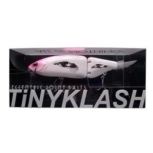 DRT TINY KLASH タイニークラッシュ　DRTバス　おまけ付き TiNY KLASH Low | DRT inc.