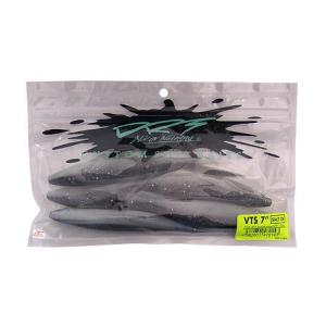 DRT KLASH GHOST/クラッシュゴースト : BOAT&TACKLE クルーズ - 通販