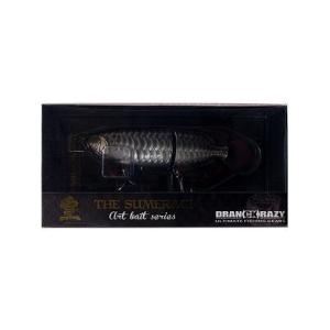 皇 SUMERAGI : DRANCKRAZY Web Shop - 通販 - Yahoo!ショッピング