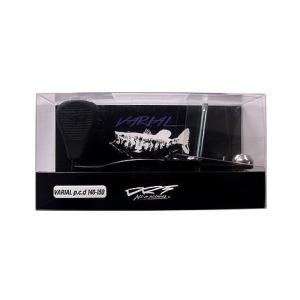 Ripple Fisher リップルフィッシャー シルバーストリーム 112 Ripple Fisher リップルフィッシャー シルバーストリーム 112