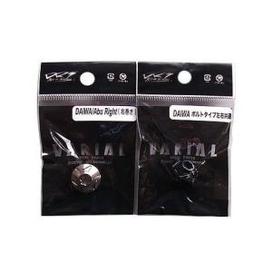 Abu Garcia DRT VARIAL EVA J-KNOB/DRT バリアル EVA J-ノブ Abu Garcia DRT VARIAL EVA J-KNOB/DRT バリアル EVA J-ノブ