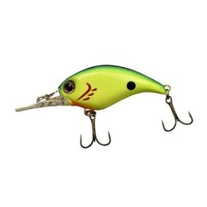 ハドルストンデラックス ハドルストン ハドルトラウト 6インチ ROF-5