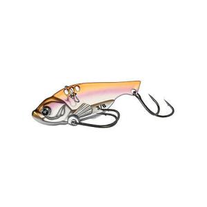 DSTYLE/ディスタイル GEELACANTH 5.8inch/ギーラカンス 5.8インチ Feco