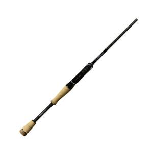 DSTYLE BLUETREK61L ブルートレック61L DSTYLE BLUE TREK/ブルートレック DBTS-61UL+-S : BOAT&TACKLE