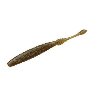 DSTYLE/ディスタイル　DCAPTURE/ディキャプチャー　4.8インチ　Feco認定　【メール...