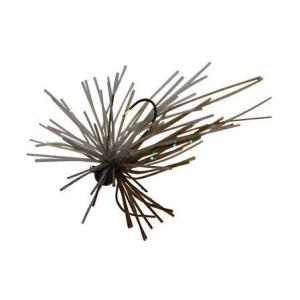 DSTYLE/ディスタイル　D-JIG/ディージグ　(0.8g、1.3g、1.8g、2.3g)　Fe...