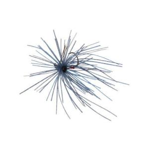 GAN CRAFT（ガンクラフト） BRAIN（ブレイン） KG-00 6-680EXH