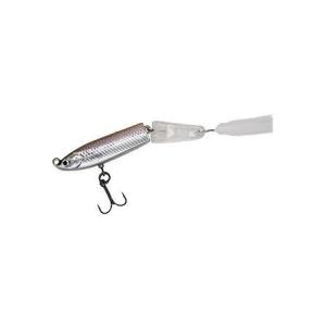 WILD LURES/ワイルドルアーズ WILD BEAT 180SF/ワイルドビート180