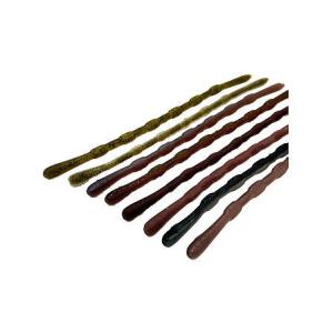 ディスタイル ミミキング6.8 エビィミズ 新品 5点セット 楽天市場】ディスタイル DSTYLE ミミキング 6.8インチ 【メール