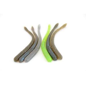 reins/レインズ ECO Swamp mini/エコスワンプミニ 3.8インチ Feco認定