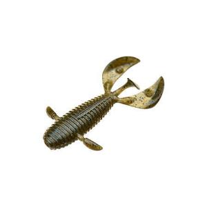 メガバス ヘッジホッグ スモール ラバージグ Megabass