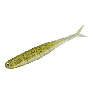 DSTYLE/ディスタイル GEELACANTH 5.8inch/ギーラカンス 5.8インチ Feco
