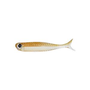 DSTYLE/ディスタイル GEELACANTH 5.8inch/ギーラカンス 5.8インチ Feco