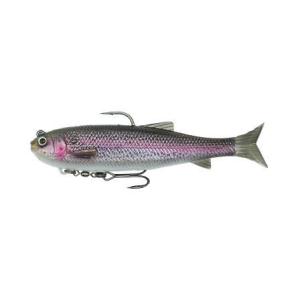 WILD LURES/ワイルドルアーズ WILD BEAT/ワイルドビート