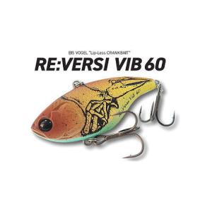 BOMBADA×TULALA Aventura 59/アベントゥーラ 59 : BOAT&TACKLE