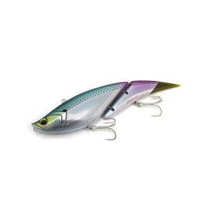 ELEMENTS ELEMENTSエレメンツ Davinciダヴィンチ240 : ウインズヤフー