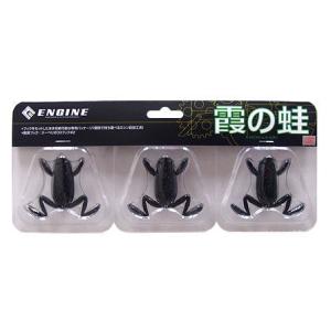 DSTYLE/ディスタイル GEELACANTH 5.8inch/ギーラカンス 5.8インチ Feco