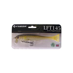 TIEMCO fenwick/フェンウィック LINKS/リンクス LINKS-SF68SULP+