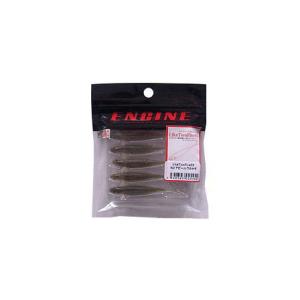 ENGINE/エンジン　LikeTwoFiveES/ライクツーファイブイーエス　2.5インチ　Fec...