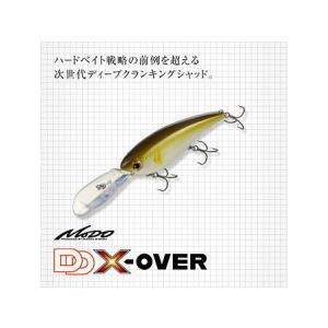 EverGreen（エバーグリーン） ○エバーグリーン EVERGREEN DD エックス