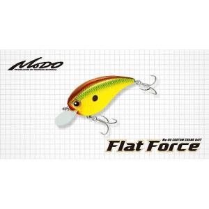 NORIES/ノリーズ TOUGH BUG 65/タフバグ65 : BOAT&TACKLE クルーズ